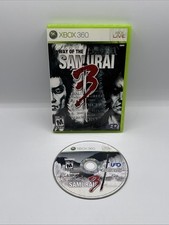 Way samurai manual for sale  Boise
