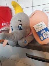Disney plüschtier dumbo gebraucht kaufen  Arnsberg