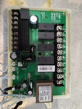 Spa intex carte d'occasion  Besançon