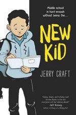 New kid paperback for sale  Montgomery