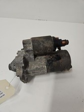 Demarreur renault megane d'occasion Demarreur renault megane d'occasion  Saint-Saëns