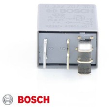 Bosch 0332207304 relais gebraucht kaufen  Dresden