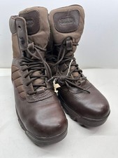 British army surplus for sale  SOUTHAMPTON