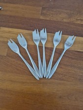 buffet forks for sale buffet forks for sale NEWTON-LE-WILLOWS