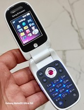 Sony ericsson z310 for sale  MANCHESTER
