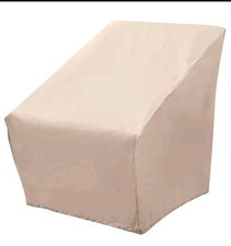furniture patio cover for sale  Erie