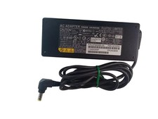 Chargeur alimentation fujitsu d'occasion  La Garenne-Colombes