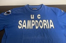 maglietta kappa usato maglietta kappa usato  Pisa