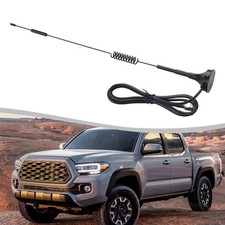 Antenna external car for sale  Shipping to United Kingdom