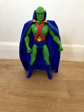Justice league america for sale  HORNCHURCH