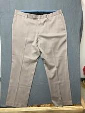 Axist flat front for sale  Muncy