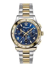Ferragamo men sfdk00719 d'occasion  Expédié en Belgium