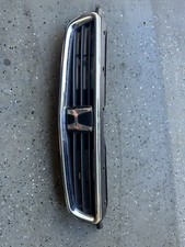 Oem grill civic for sale  North Las Vegas