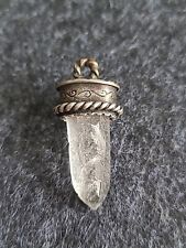 Anhänger charivari bergkrista gebraucht kaufen  Adlkofen