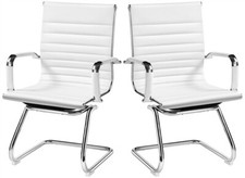 2er set esszimmerstuhl gebraucht kaufen  Deutschland