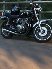 kawasaki z1000 1978 for sale kawasaki z1000 1978 for sale HAYES
