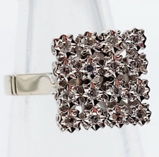 Bague art deco d'occasion  Paris II