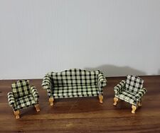 Doll house furniture for sale  San Ramon