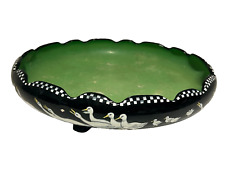 Antique solian ware for sale  STOCKTON-ON-TEES