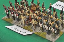 25mm napoleonic italian for sale  DERBY