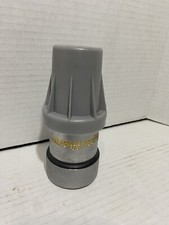 Hypertherm 120651 torch d'occasion  Expédié en Belgium