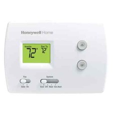 honeywell thermostat d'occasion honeywell thermostat d'occasion Expédié en Belgium