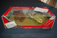 Majorette club fete d'occasion Majorette club fete d'occasion  Achicourt