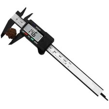 Règle mesure écran d'occasion  Pau