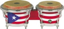 Latin percussion lpmc for sale  USA