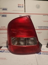 2002 2003 mazda for sale  Obion