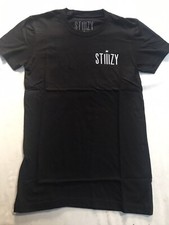 New stiiizy brand for sale  Rohnert Park