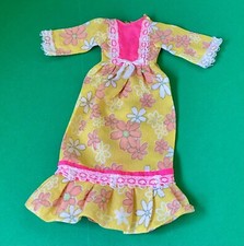 1973 sindy doll for sale  WORCESTER