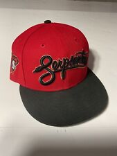 Hat club red for sale  Las Vegas
