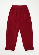 Pantalone donna usato usato  Italia