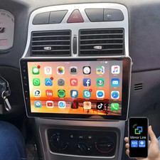 32g android autoradio gebraucht kaufen  Deutschland
