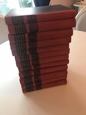Oxford junior encyclopedia for sale  HASTINGS