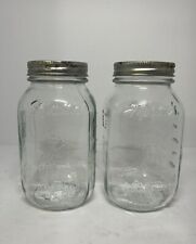 Mom mason jar for sale  Elizabeth