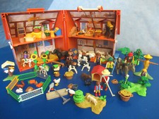 4142 top mitnehm gebraucht kaufen  Schwanstetten