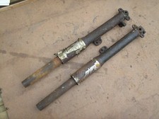 Bsa 250 c10 for sale  BRISTOL