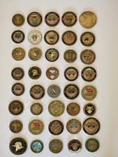 Nice lot army for sale  Washington