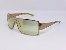 Vintage valentino sunglasses usato  Roma