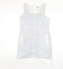 Alice collins womens for sale  WREXHAM