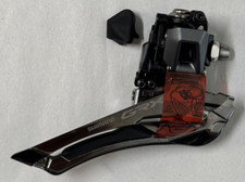 Shimano grx rx820 for sale  Eugene