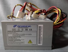 fsp group inc netzteil gebraucht kaufen fsp group inc netzteil gebraucht kaufen Helmbrechts