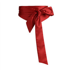 Silk obi waistband for sale  BIRMINGHAM