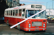 Cymru cenedlaethol national for sale  KEIGHLEY