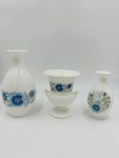 Wedgwood vases urn for sale  Madison