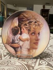 Queen compassion plate for sale  West Palm Beach