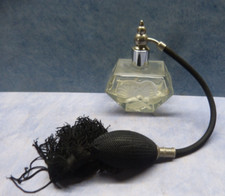 24887 parfum flakon gebraucht kaufen  Hamburg
