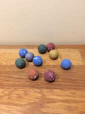 Pommes anciennes jeu d'occasion Pommes anciennes jeu d'occasion  Paris II